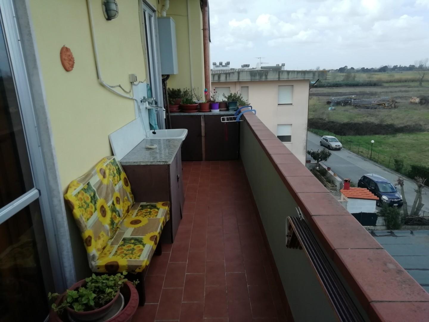 Appartamento in vendita a Casciana Terme Lari (1/14)