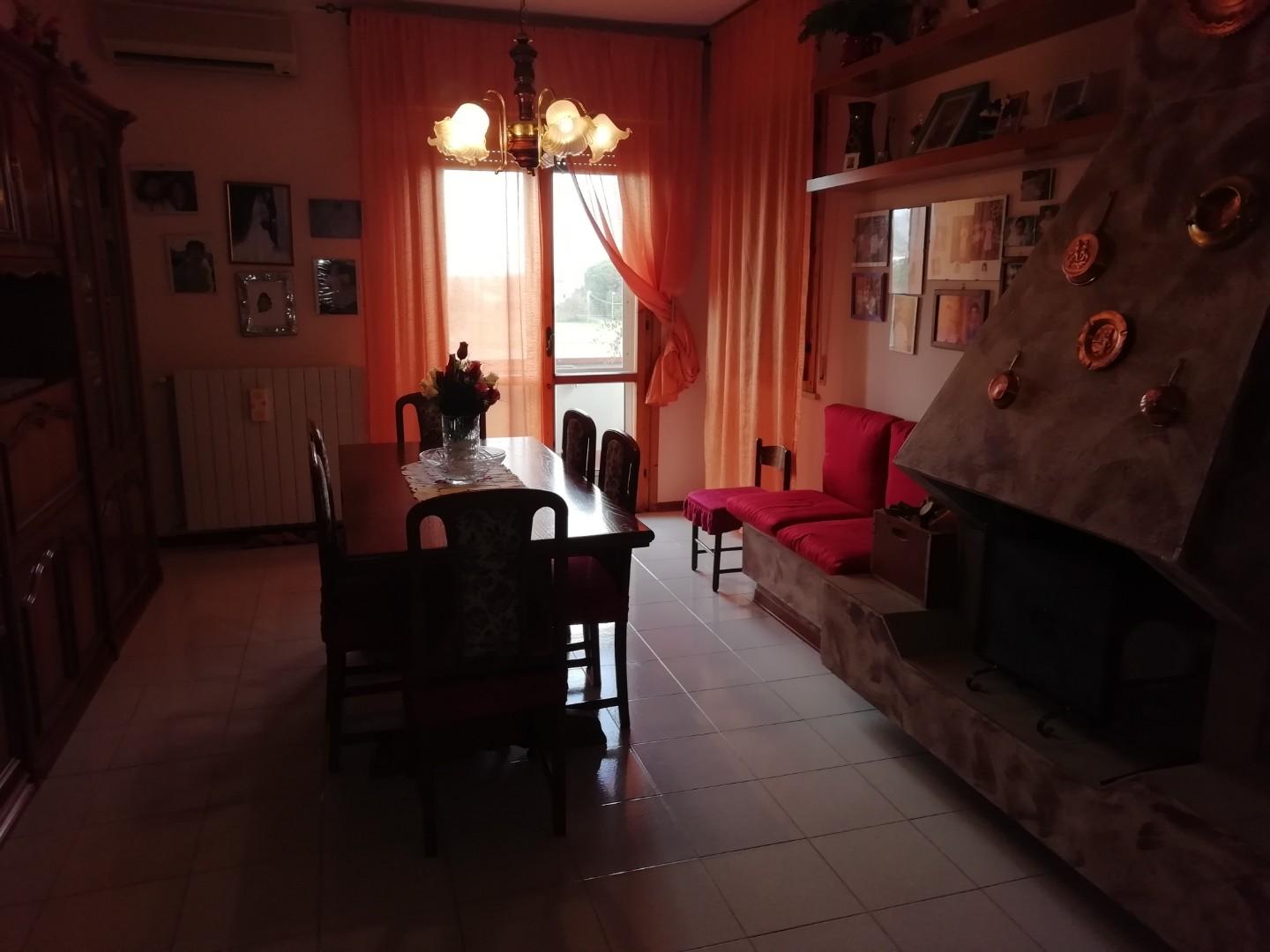 Appartamento in vendita a Casciana Terme Lari (10/14)