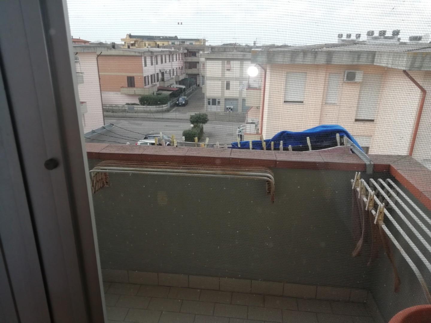 Appartamento in vendita a Casciana Terme Lari (9/14)