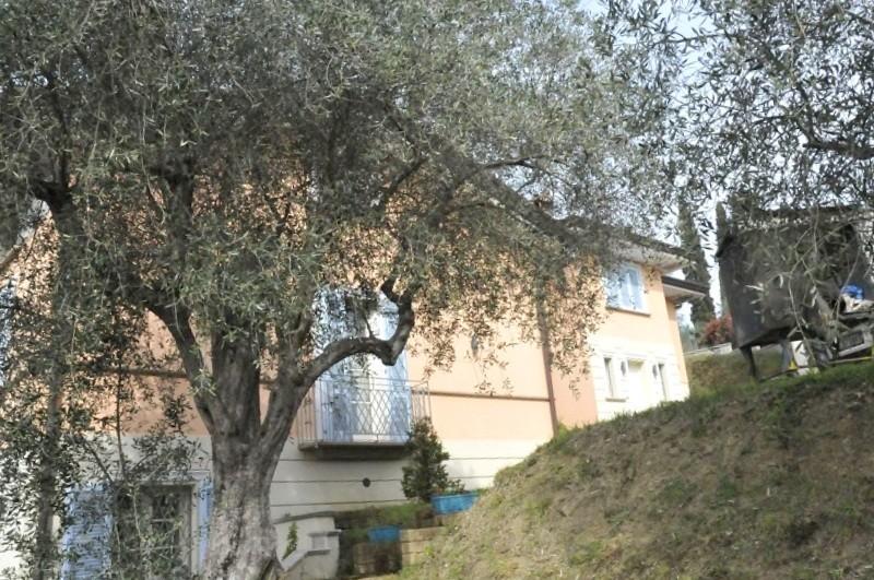Villa in vendita - Piano Del Quercione, Massarosa
