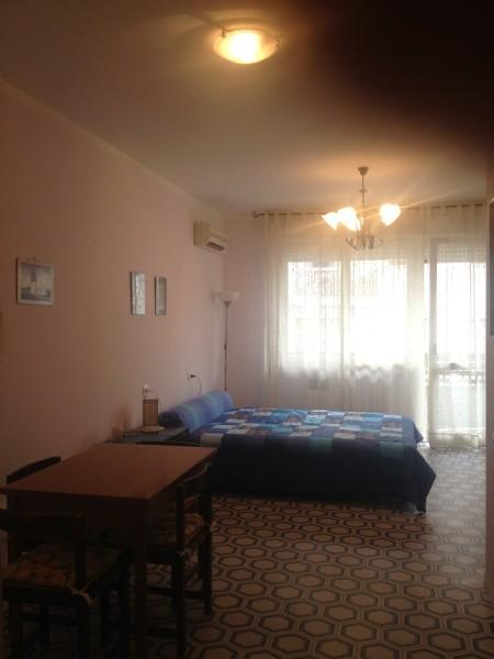 Appartamento in affitto vacanze a Carrara (MS)