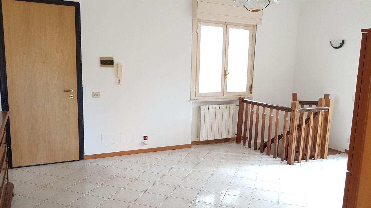 Apartment for sell, ref. 438
