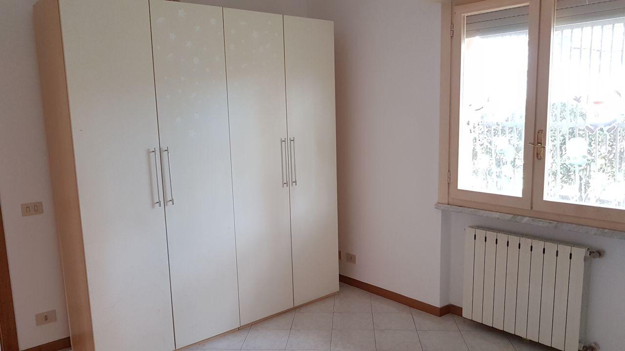 Apartment for sell, ref. 438