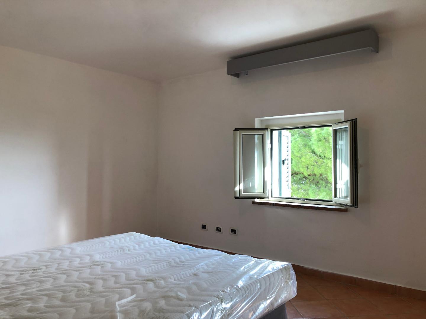 Appartamento in affitto - Castelnuovo Elsa, Castelfiorentino