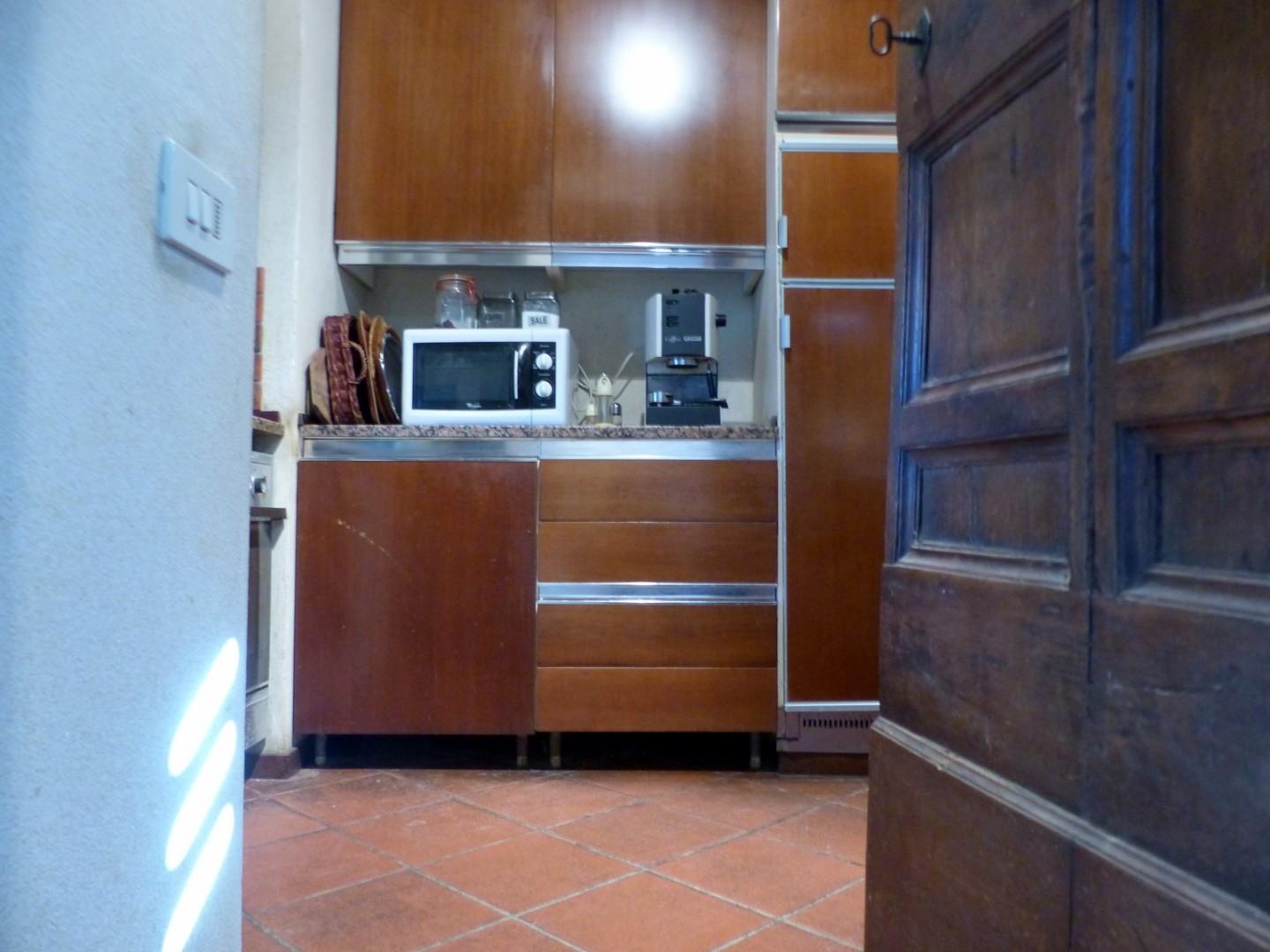 Villa in vendita - Focette, Pietrasanta