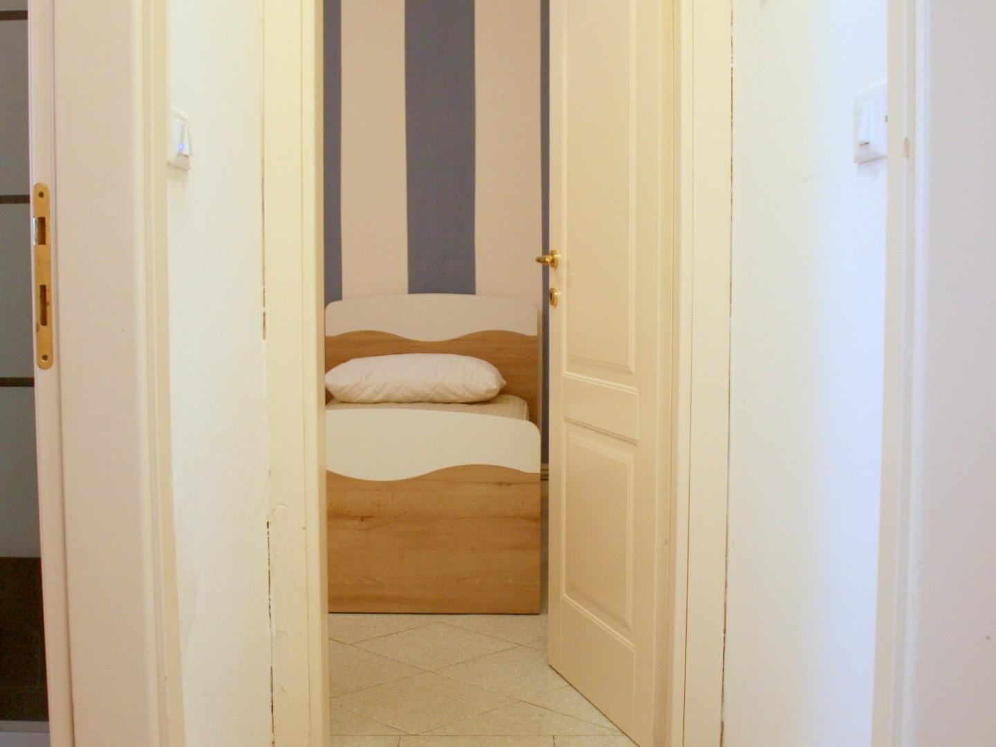 Appartamento in affitto - Marina Di Pietrasanta, Pietrasanta