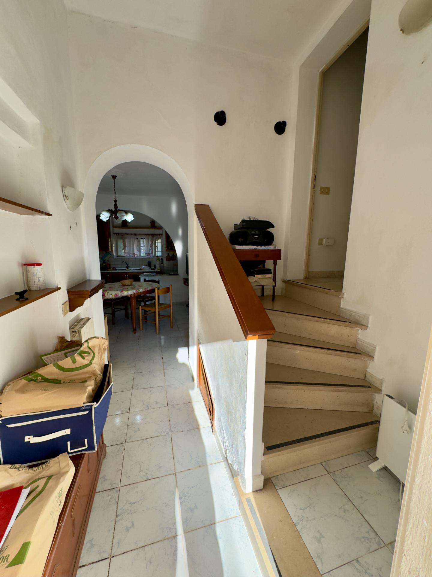 Villa - Asciano, San Giuliano Terme (26/39)
