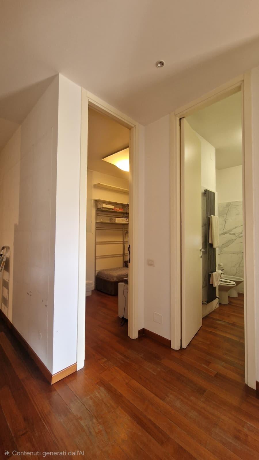Villa - Marina Di Carrara, Carrara (14/25)