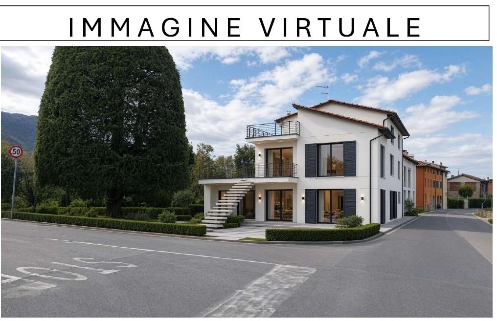 foto immobile
