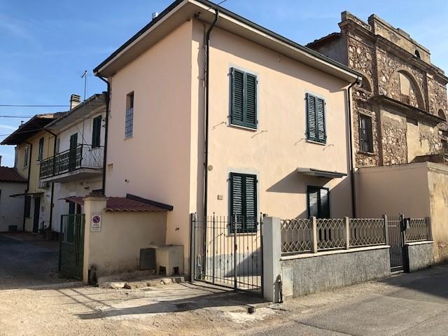 Terratetto in vendita a Casciavola, Cascina (PI)