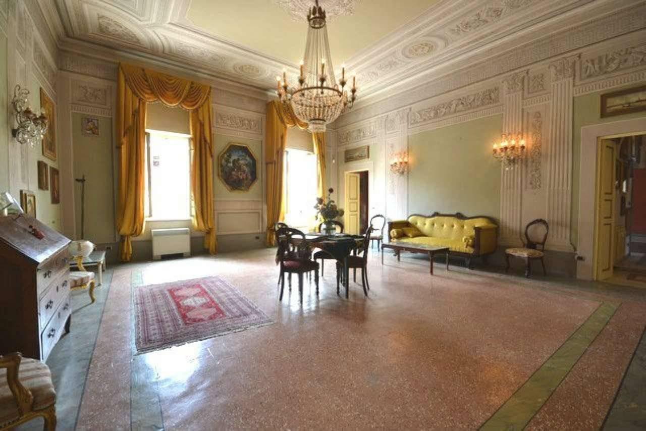 Apartment for sale in Lucca