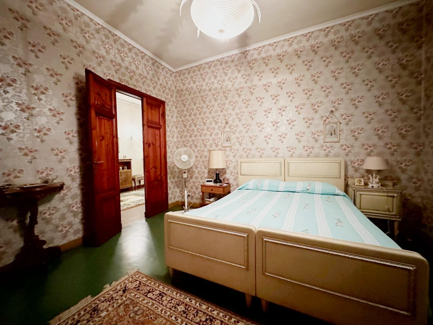 Villa - Montecatini-Terme (20/40)