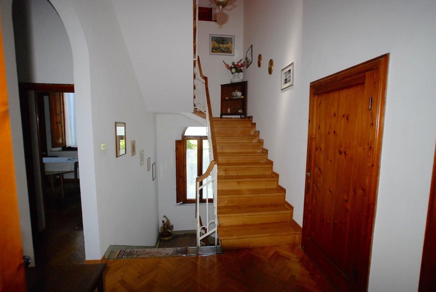 Villa in vendita a Crespina Lorenzana (14/21)