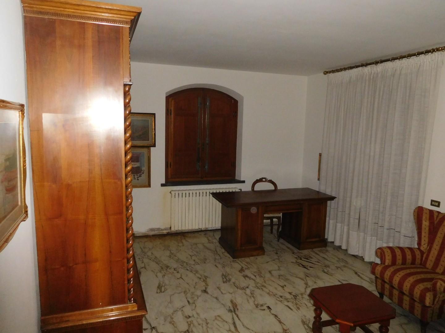 Villa singola in vendita, rif. 2082