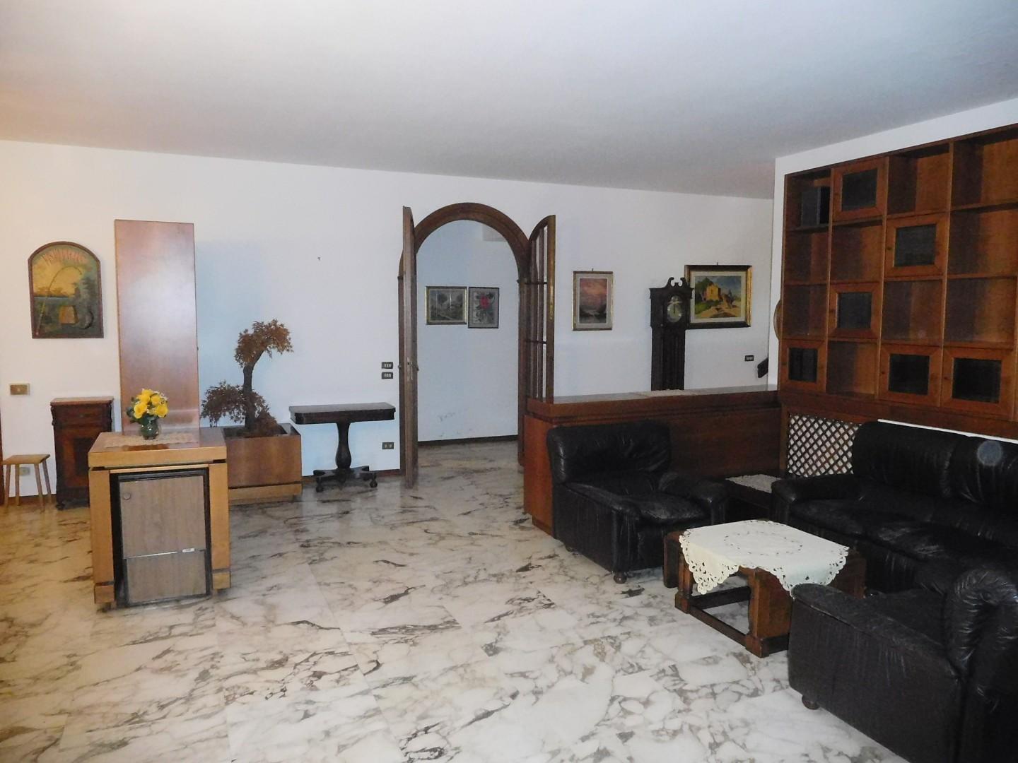 Villa singola in vendita, rif. 2082