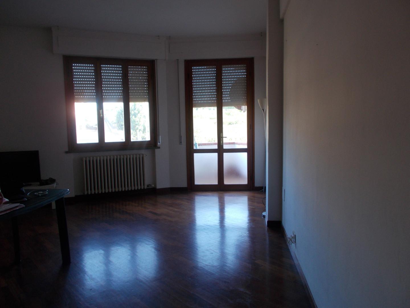 Apartment for rent in Casciana Terme Lari (PI)