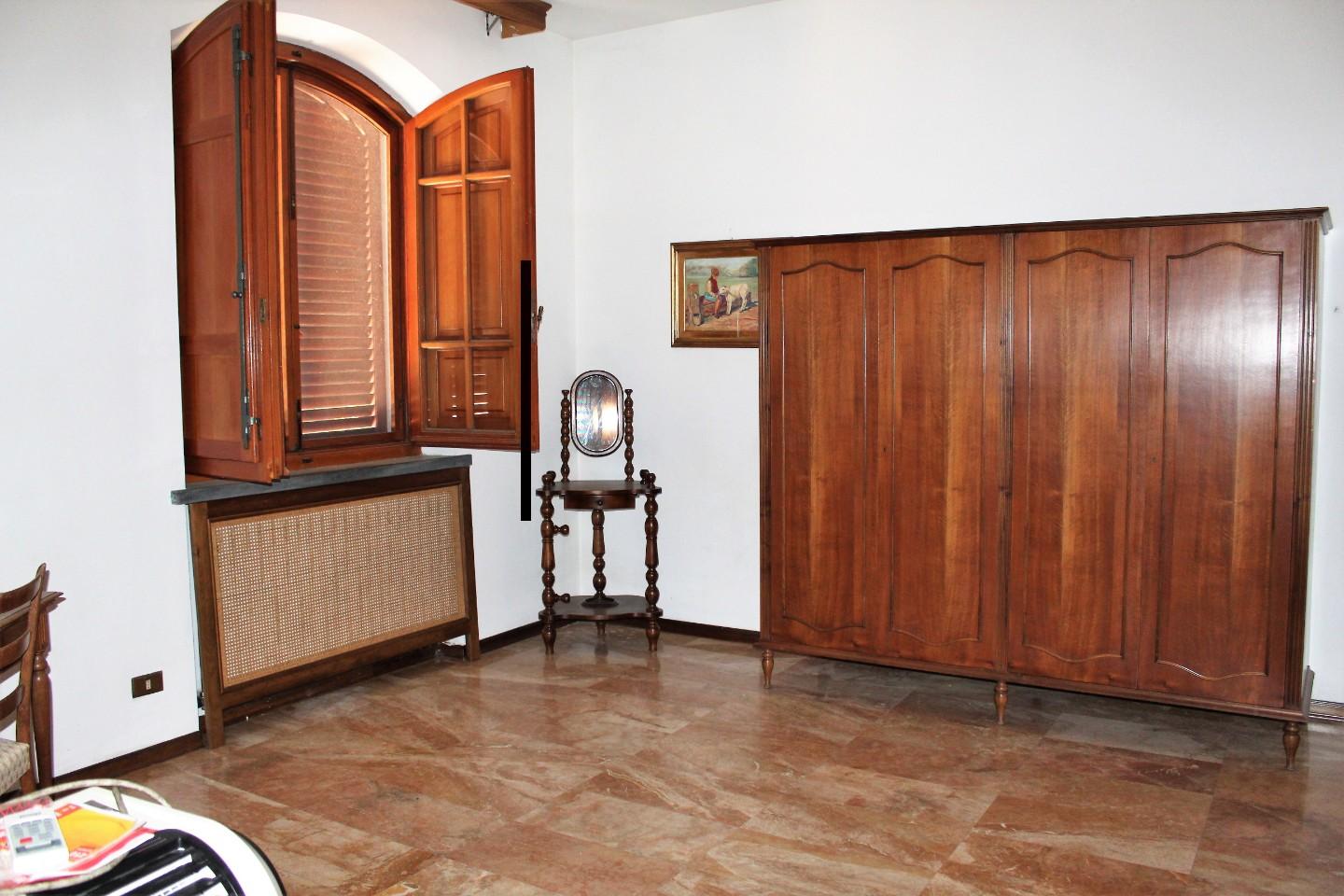 Villa singola in vendita - San Frediano A Settimo, Cascina