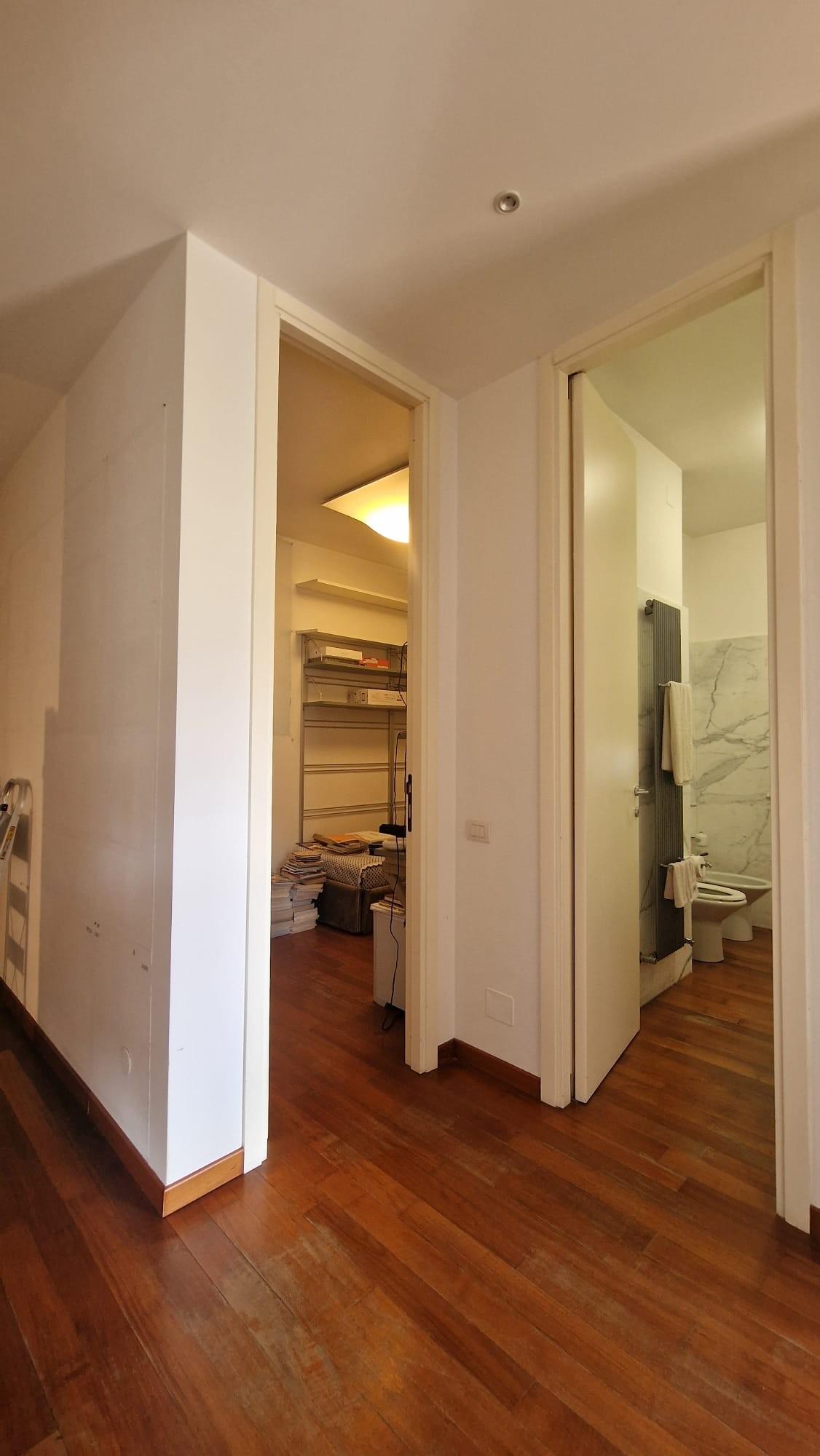 Villa - Marina Di Carrara, Carrara (19/25)