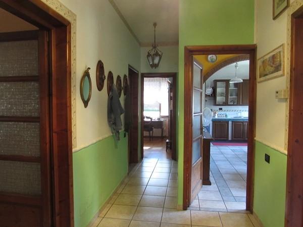 Casa singola in vendita a Coreglia Antelminelli (LU)
