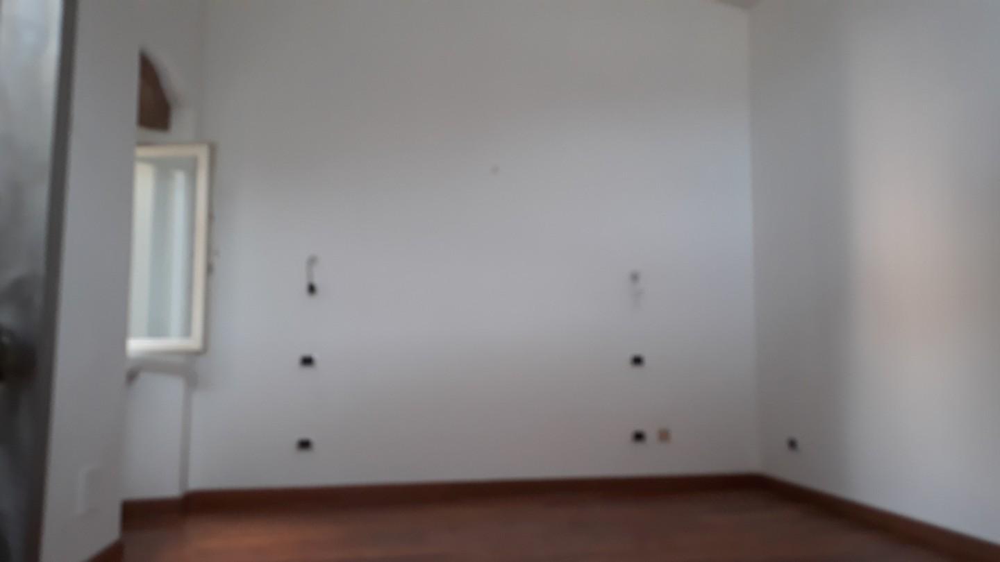 Appartamento in vendita - Codena, Carrara
