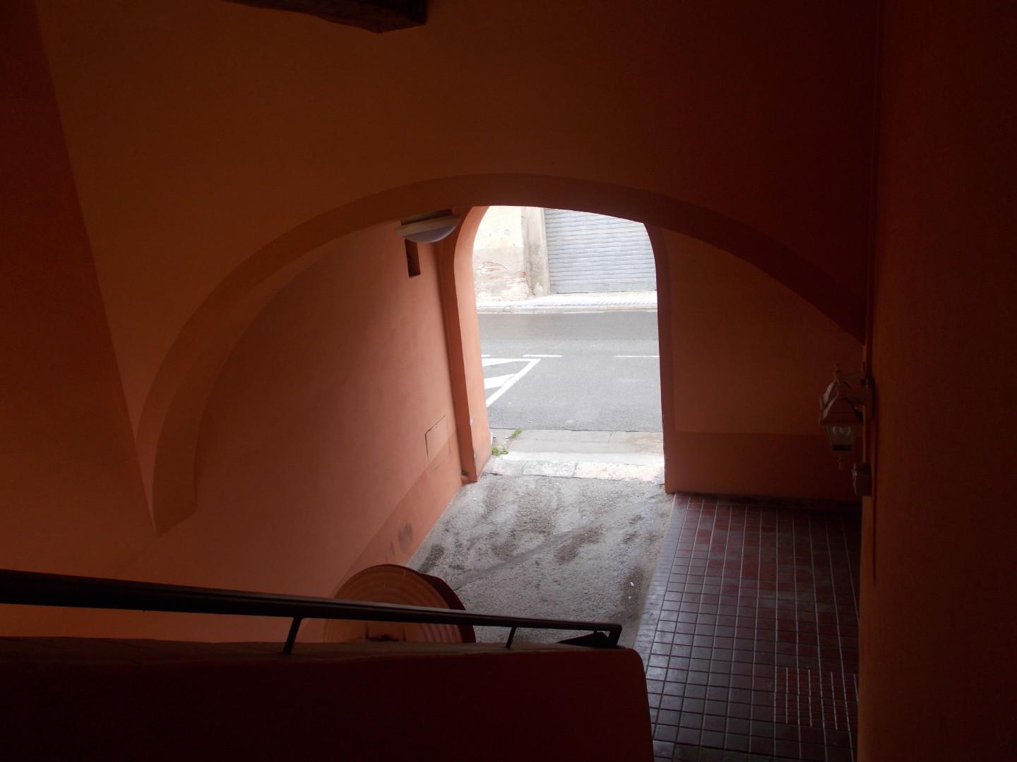 Apartment for rent in Casciana Terme Lari (PI)