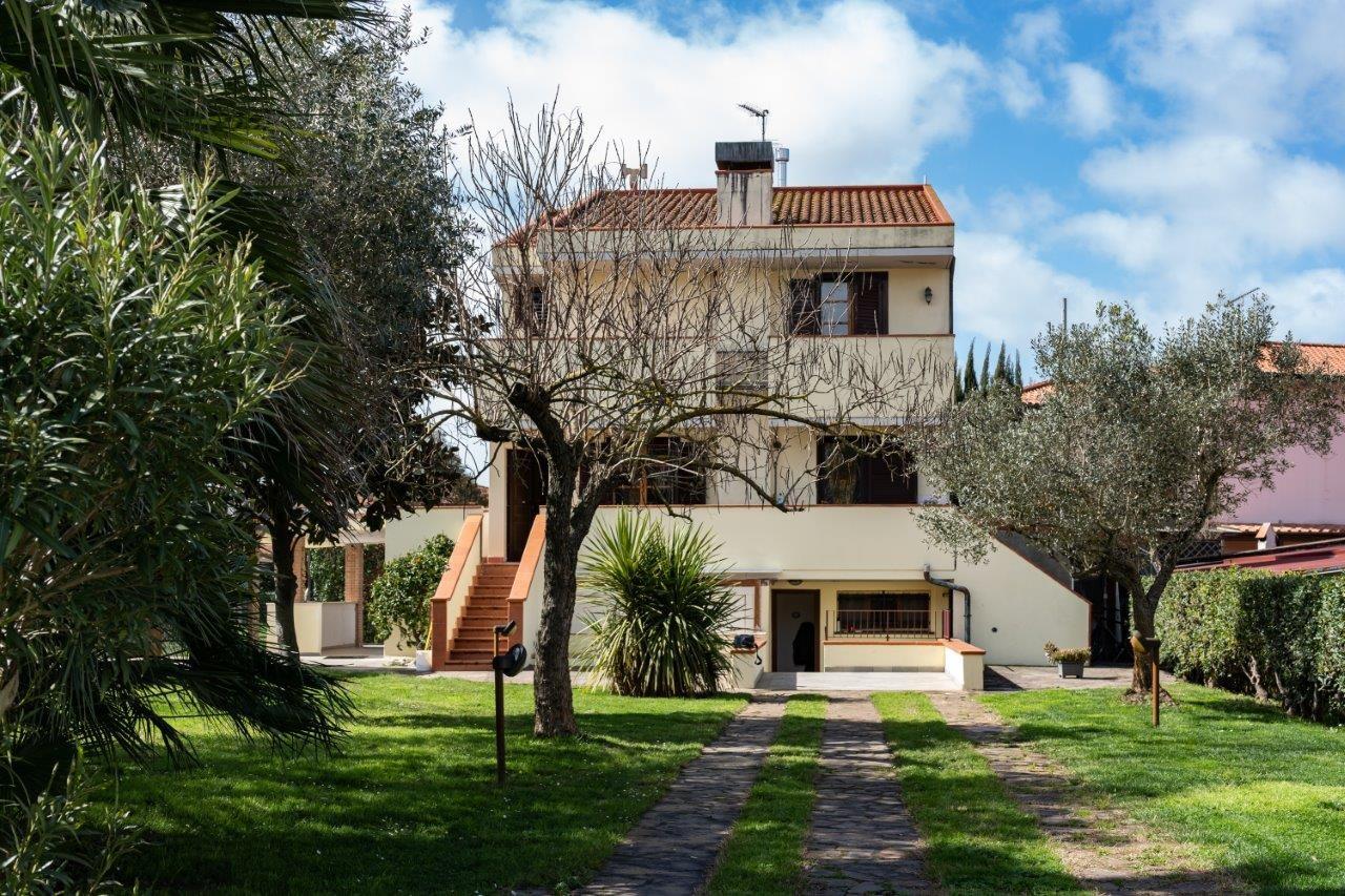 Single-family house for sale in Pisa