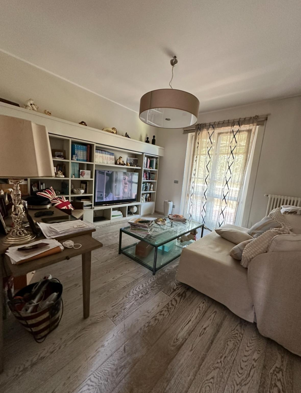 Villa - Carrara (22/55)