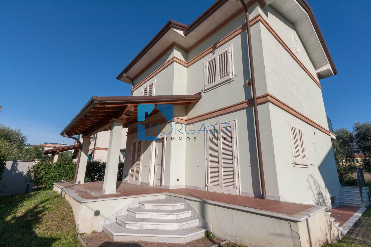 Villa for sale, ref. 2094