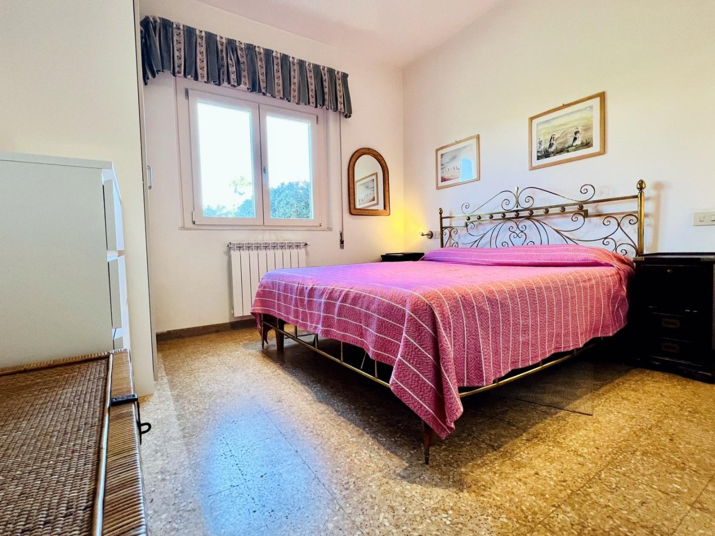 Casa singola in affitto - Marina Di Pietrasanta, Pietrasanta