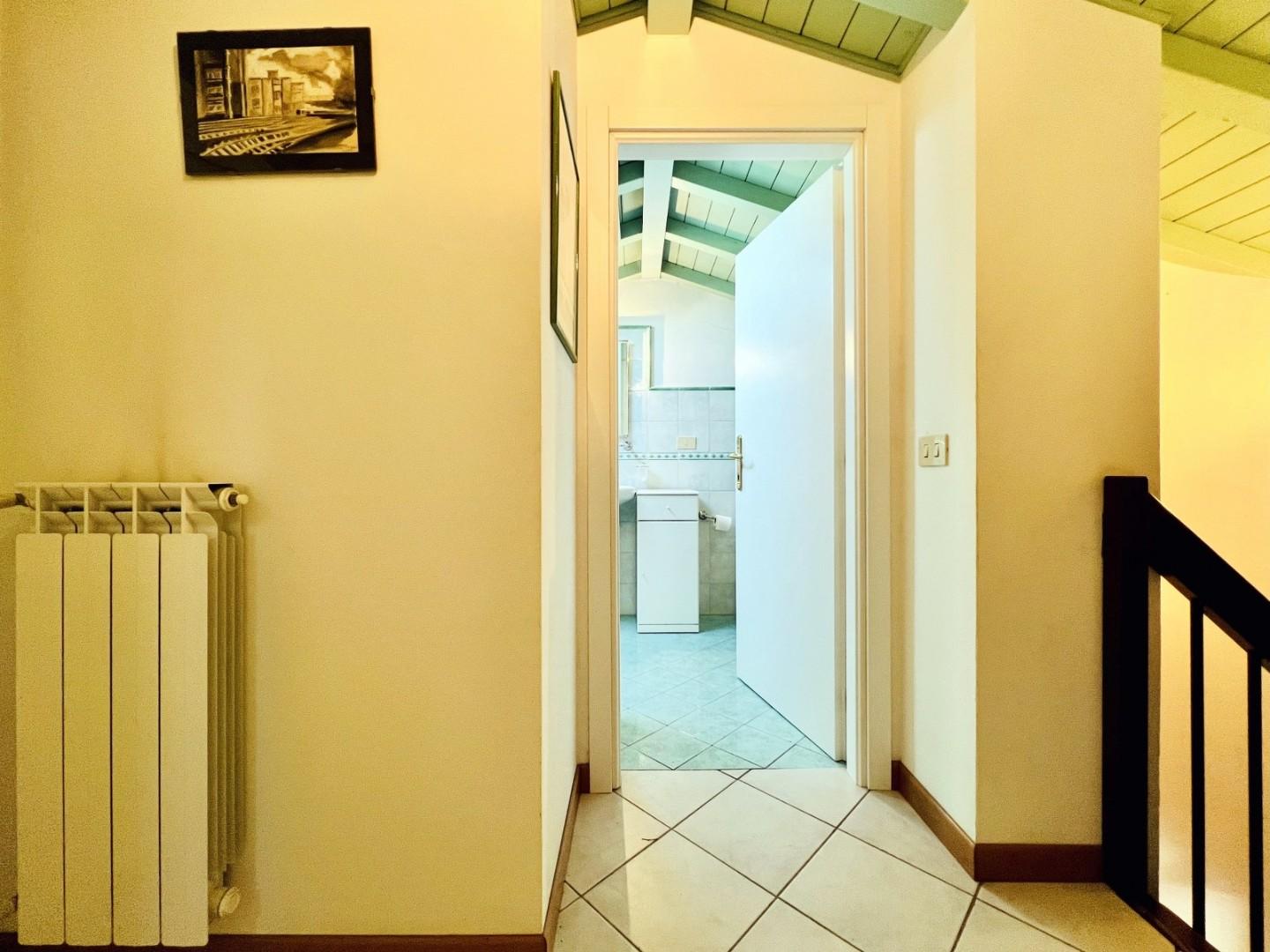 Casa singola in affitto - Marina Di Pietrasanta, Pietrasanta