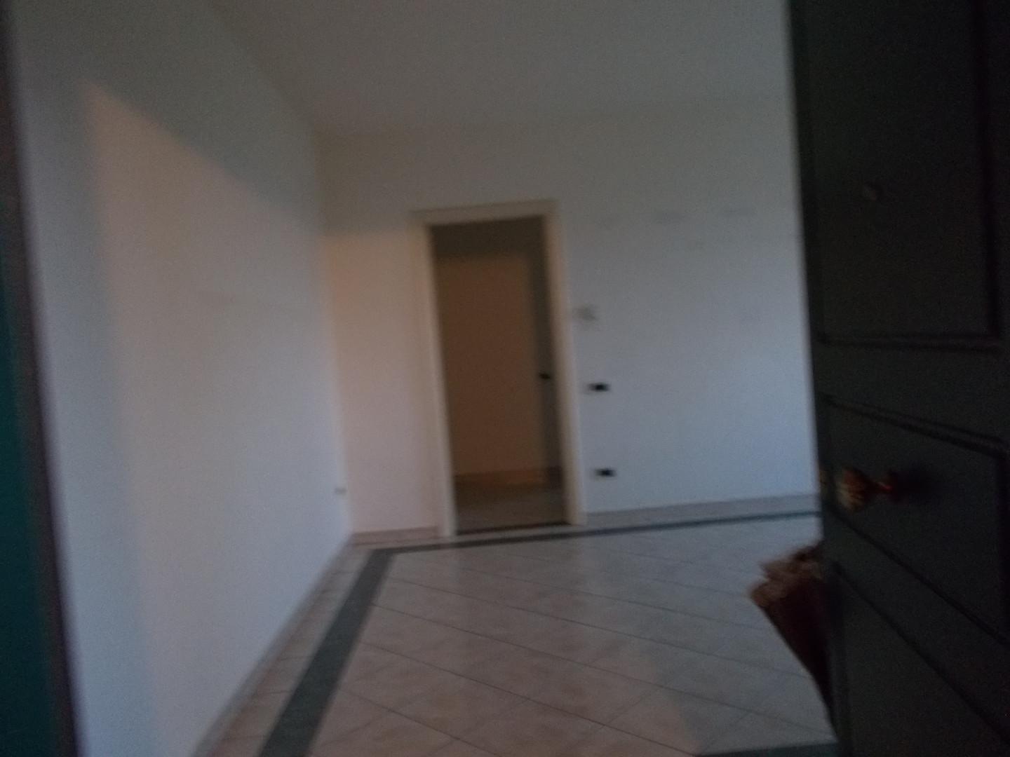 Appartamento in affitto a Ponsacco (PI)