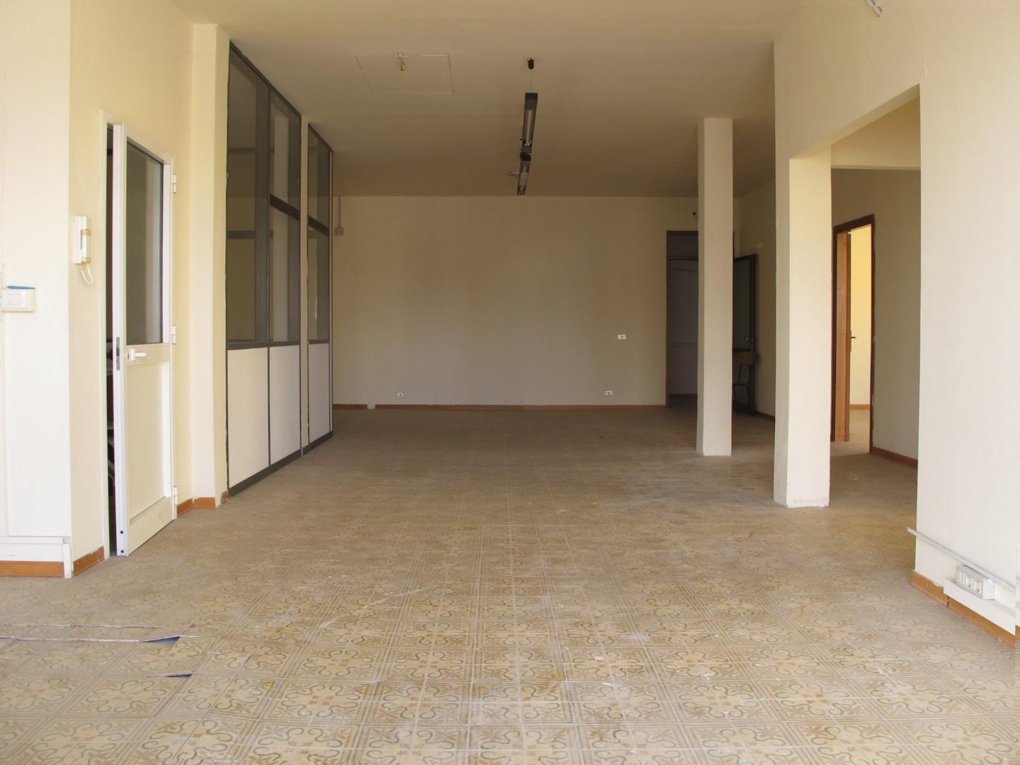 Studio Immobiliare Serena Case Appartamenti In Vendita Empoli
