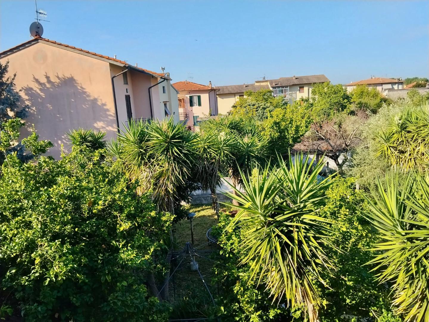 Villa - Asciano, San Giuliano Terme (37/39)