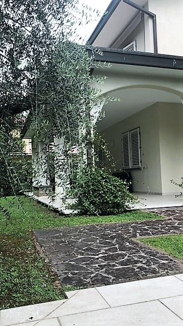 Villa singola in vendita, rif. R201