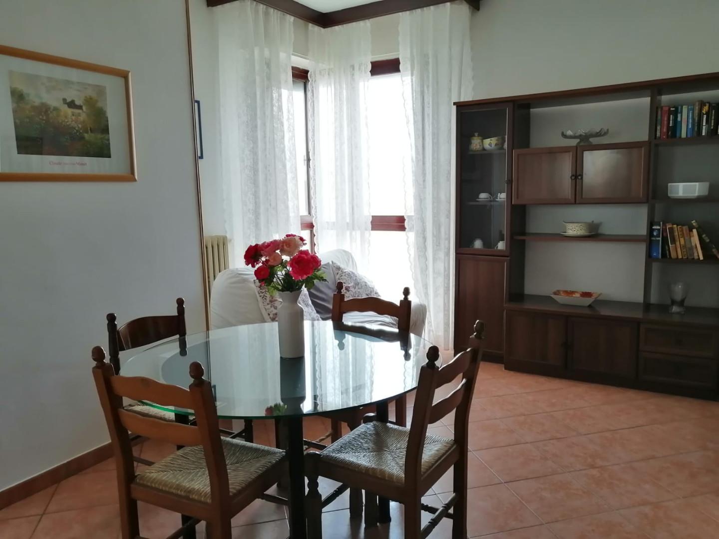 Apartment for sale in Pontedera (PI)