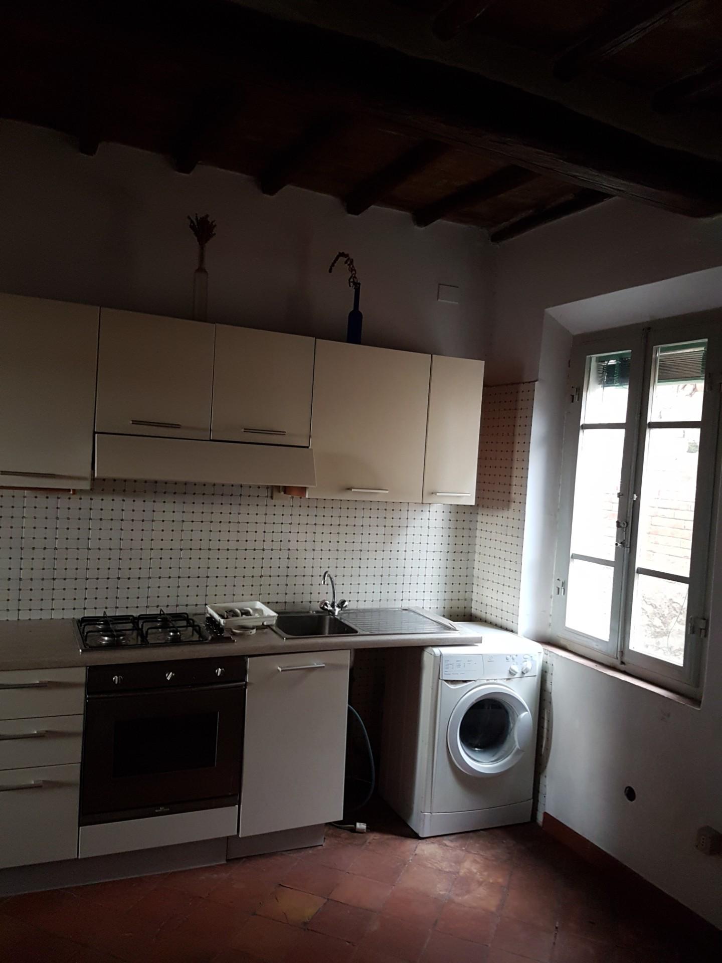 Semi-detached house for sale, ref. 794