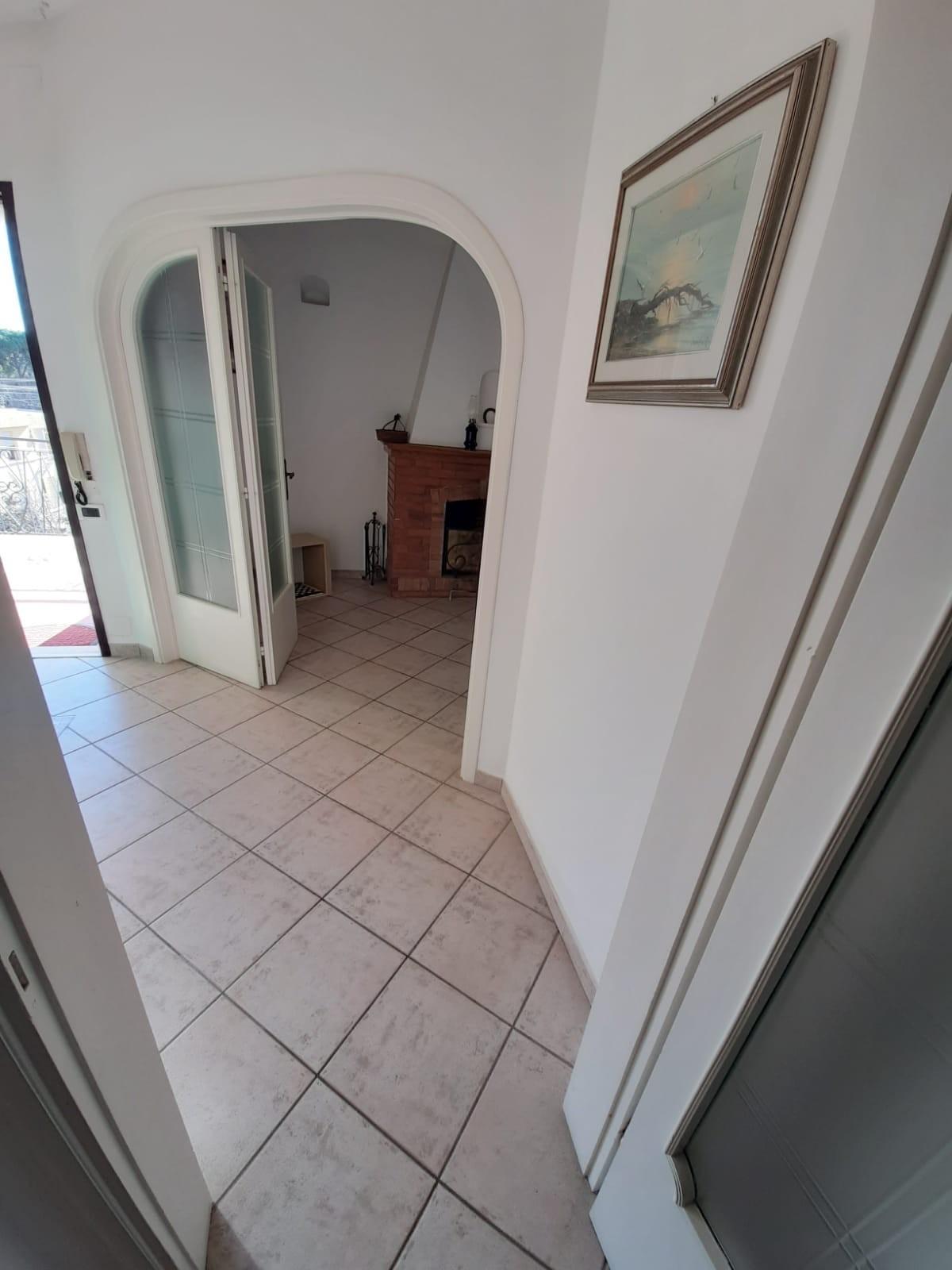 Appartamento in vendita a Castiglioncello, Rosignano Marittimo (LI)