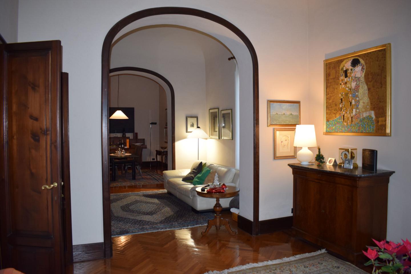 Villa singola in vendita, rif. 423