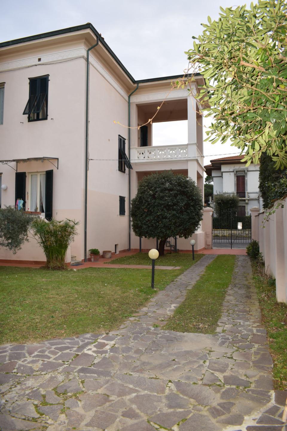 Villa singola in vendita, rif. 423