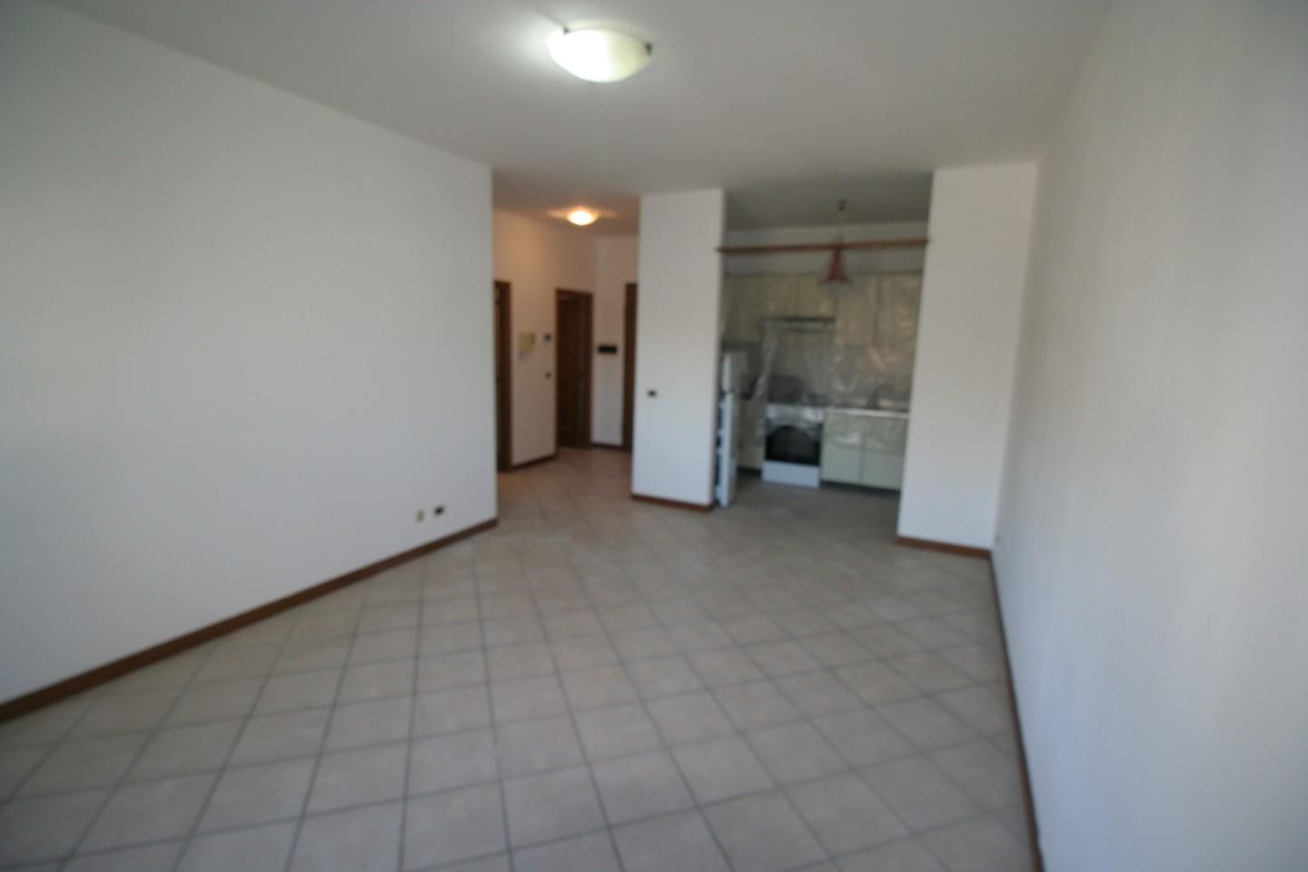 Apartment for sale, ref. SB343