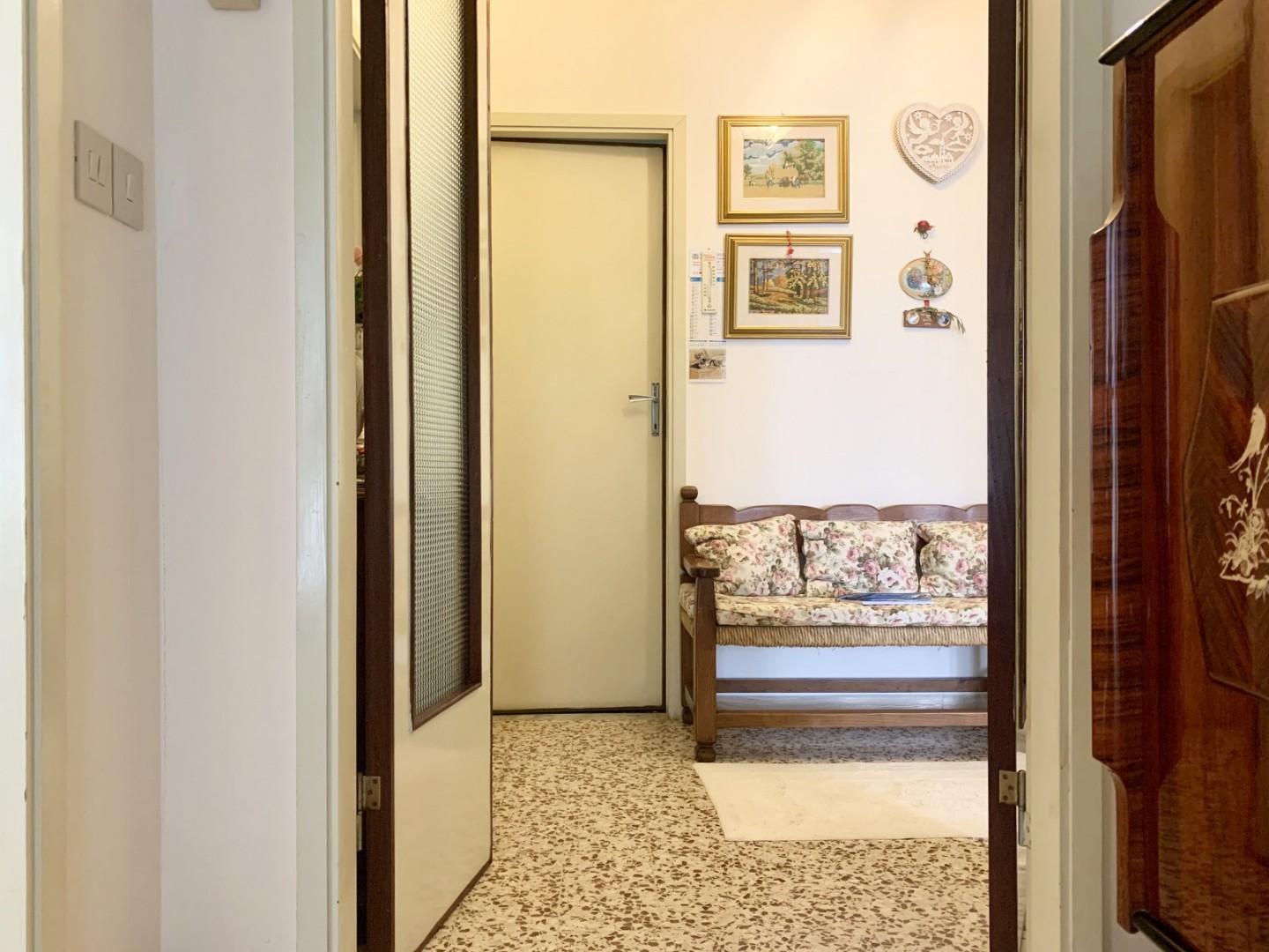 Casa singola in vendita - Capezzano Pianore, Camaiore