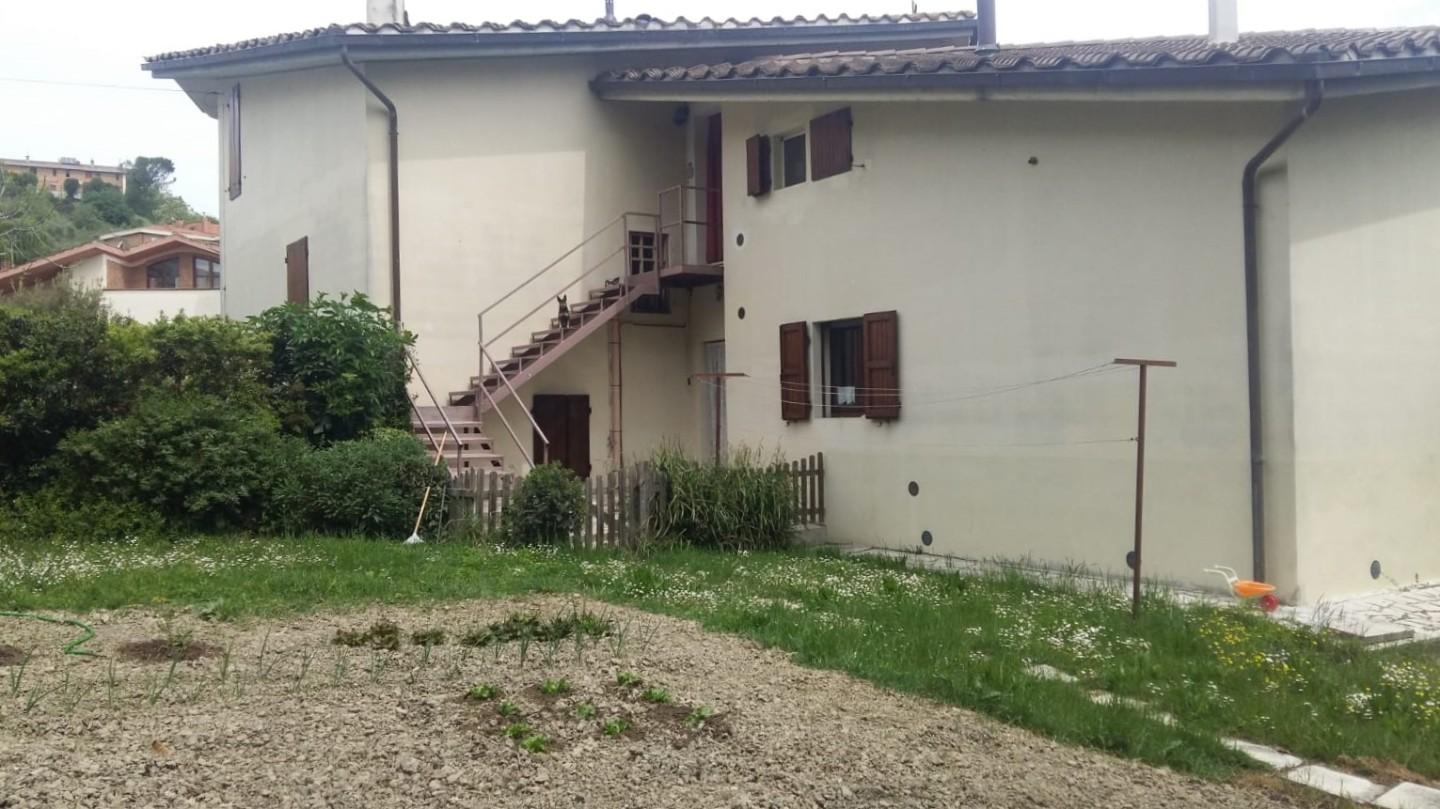 Villa singola in vendita a Montalcino (SI)