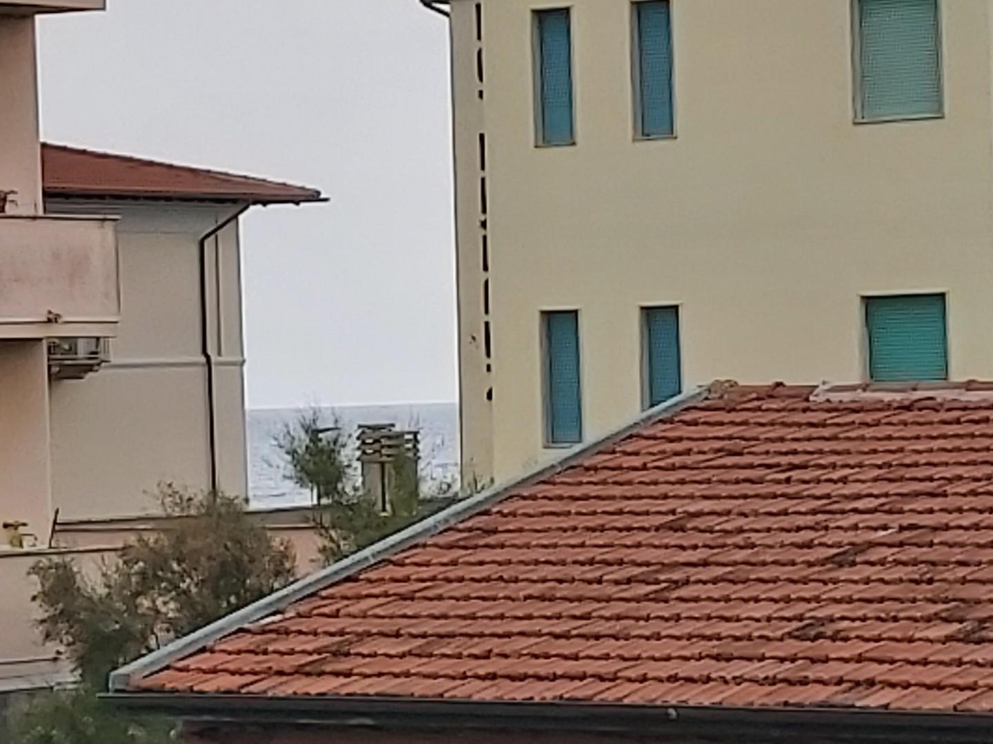 Appartamento in vendita a Marina Di Pisa, Pisa