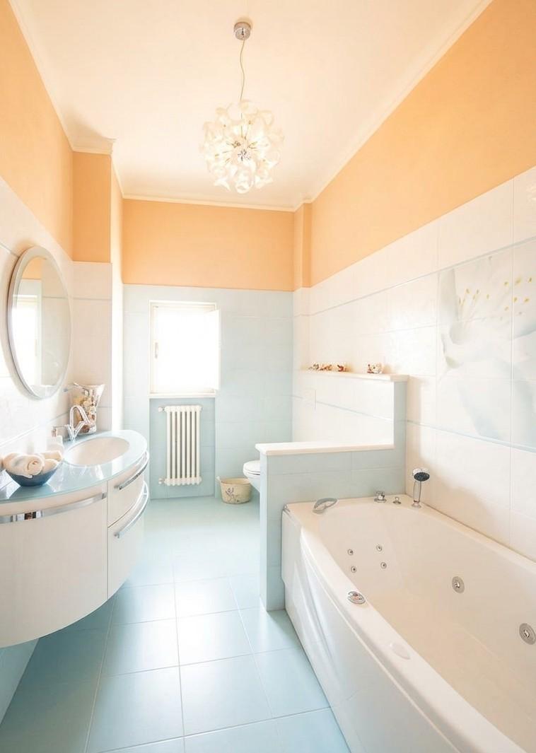 Villa - Ronchi, Massa (18/27)