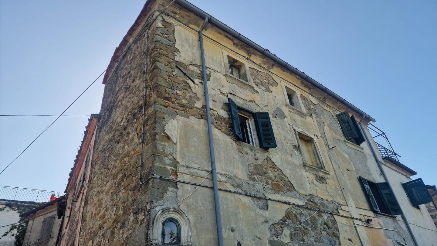 Terratetto in vendita a Fivizzano