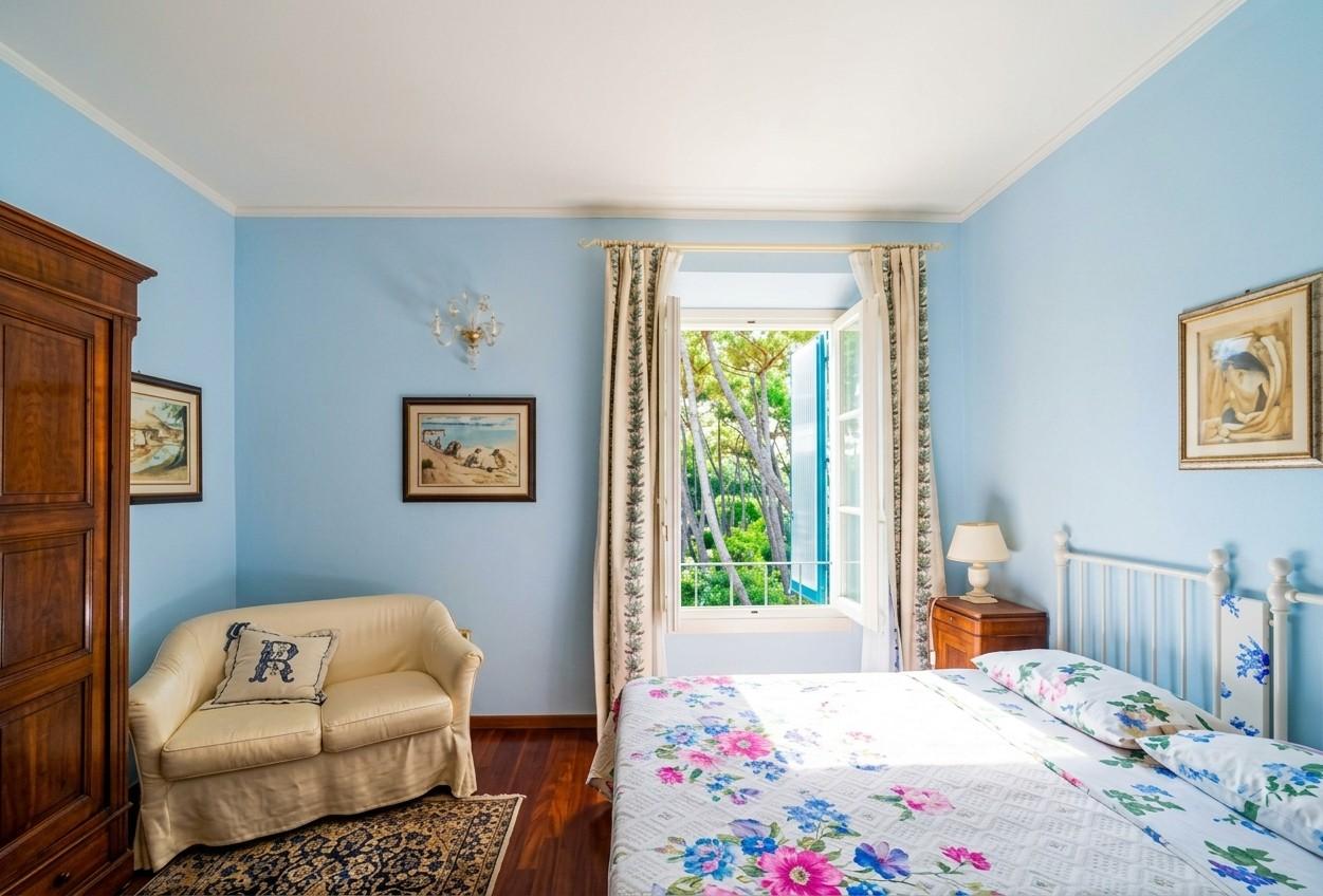 Villa - Ronchi, Massa (27/27)