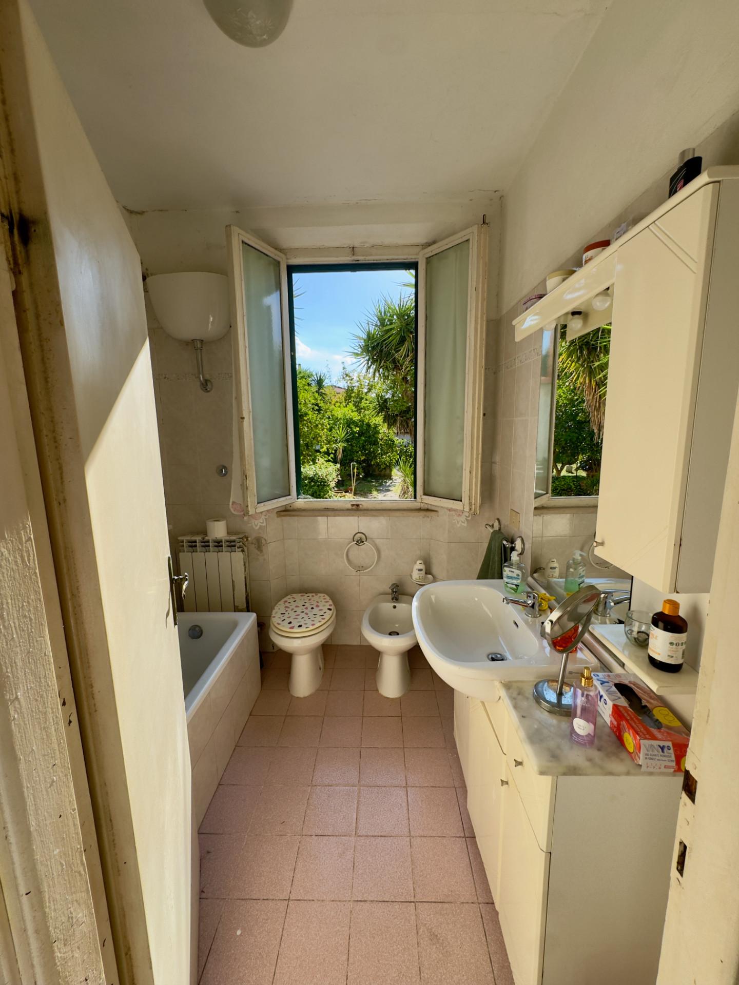 Villa - Asciano, San Giuliano Terme (25/39)