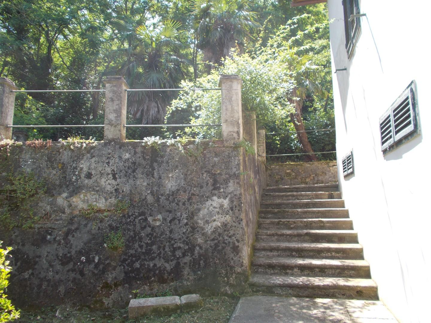 Colonica in vendita a Ripafratta, San Giuliano Terme (PI)