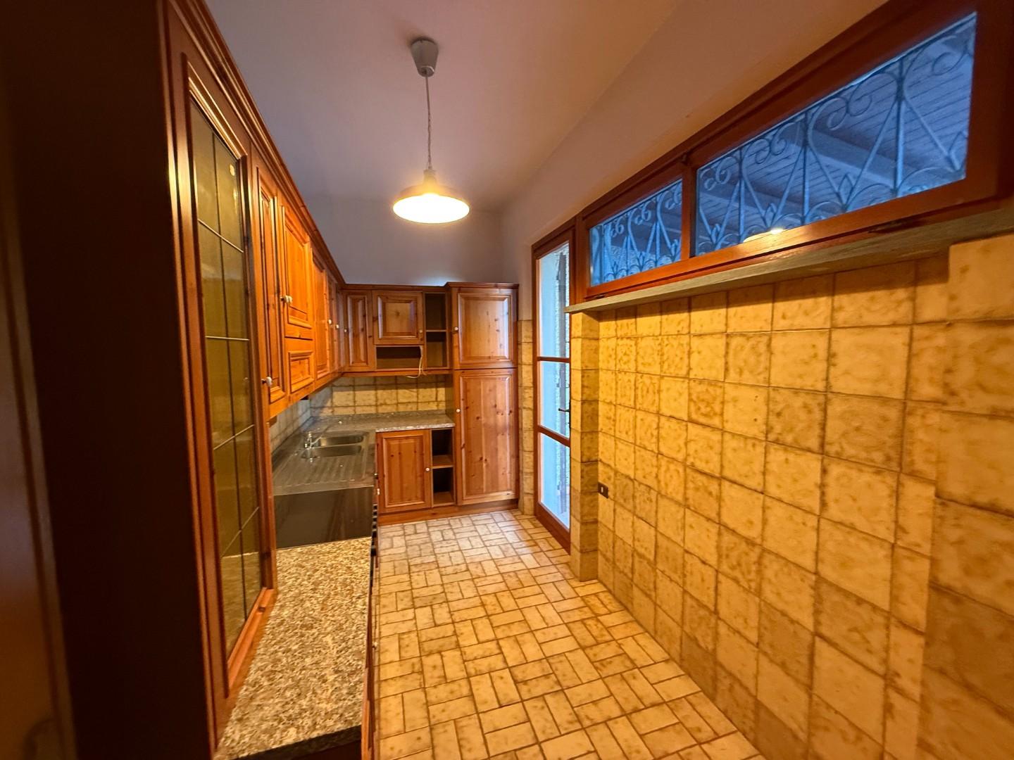 Villa - Santa Maria a Monte (19/32)