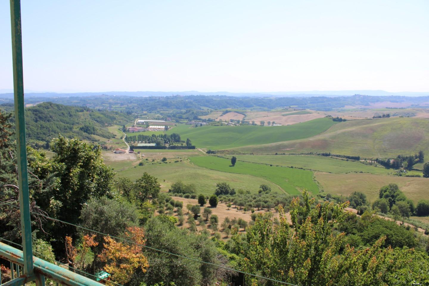 Stabile/Palazzo in vendita a Casciana Alta, Casciana Terme Lari (PI)